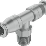 CRQST-1/4-8 - T-Çabuk Bağlantı Rakoru 2 265_D15000100186265_1056x1024.jpg