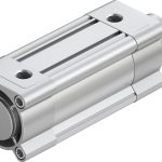 DSBC-63-70-PPSA-N3 - Standart silindir 2 266_D15000100126266_1056x1024.jpg