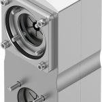 EAMM-U-86-D40-60G-102-S1 - Paralel Kit 1 266_D15000100146266_1056x1024.jpg