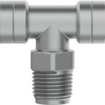 CRQST-1/4-8 - T-Çabuk Bağlantı Rakoru 3 266_D15000100186266_1056x1024.jpg