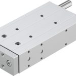 DFM-32-160-P-A-KF - Yataklamalı silindir 6 267_D15000100131267_1056x1024.jpg