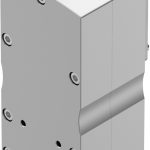 EAMM-U-86-D40-60G-102-S1 - Paralel Kit 2 267_D15000100146267_1056x1024.jpg