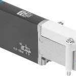 MHA2-M1H-3/2O-2 - Selenoid valf 1 268_D15000100120268_1056x1024.jpg