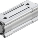 DSBC-63-80-PPSA-N3 - Standart silindir 2 268_D15000100126268_1056x1024.jpg