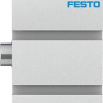 ADVC-63-10-I-P-A - Kısa stroklu silindir 3 268_D15000100127268_1056x1024.jpg