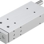 DFM-32-200-P-A-GF - Yataklamalı Silindir 6 268_D15000100131268_1056x1024.jpg
