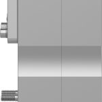 EAMM-U-86-D40-60G-102-S1 - Paralel Kit 3 268_D15000100146268_1056x1024.jpg