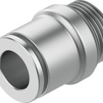 NPQH-DK-G18-Q8-P10 - Çabuk Bağlantı Rakoru 2 268_D15000100175268_1056x1024.jpg