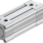 DSBC-63-80-PPVA-N3 - Standart silindir 2 269_D15000100126269_1056x1024.jpg