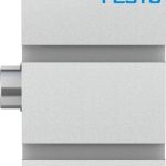 ADVC-63-10-I-P - Kısa stroklu silindir 3 269_D15000100127269_1056x1024.jpg