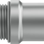NPQH-DK-G18-Q8-P10 - Çabuk Bağlantı Rakoru 3 269_D15000100175269_1056x1024.jpg