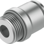 NPQH-DK-G18-Q8-P10 - Çabuk Bağlantı Rakoru 1 270_D15000100175270_1056x1024.jpg