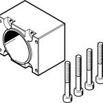 EAMK-A-S48-48A/B-G2 - Kaplin yuvası 1 271_D15000100118271_1056x1024.jpg