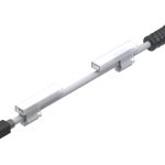 SME-8M-DS-24V-K-0,3-M8D - Yaklaşım sensörü|Silindir Sensörü 1 271_D15000100125271_1056x1024.jpg