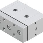DFM-32-20-P-A-KF - Yataklamalı silindir 6 271_D15000100131271_1056x1024.jpg