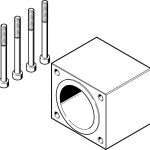 EAMK-A-S62-62A/B-G2 - Kaplin yuvası 1 272_D15000100118272_1056x1024.jpg