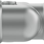 CRQSY-8 - Y-Çabuk Bağlantı Elemanı 3 272_D15000100186272_1056x1024.jpg