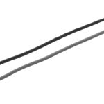 MHAP-PI - Elektriksel Soket 1 273_D15000100119273_1056x1024.jpg