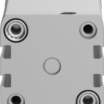 ADNGF-40-80-P-A - Kompakt silindir 5 273_D15000100163273_1056x1024.jpg
