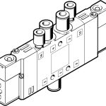 CPE10-M1BH-5JS-QS-4 - Selenoid valf 1 275_D15000100118275_1056x1024.jpg