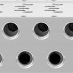 VABM-L1-14W-G14-10 - Bağlantı Rayı|terminal şerit 3 275_D15000100128275_1056x1024.jpg