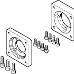 EAMF-A-44C-40G-S1 - Motor flanşı 1 276_D15000100118276_1056x1024.jpg