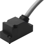 KMP4-25P-5-PVC - Bağlantı kablosu 1 276_D15000100119276_1056x1024.jpg