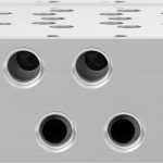 VABM-L1-14W-G14-2 - Bağlantı Rayı|terminal şerit 3 276_D15000100128276_1056x1024.jpg