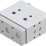 DFM-32-40-P-A-GF - Yataklamalı silindir 6 276_D15000100131276_1056x1024.jpg