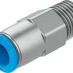 QSK-1/4-8 - Çabuk Bağlantı Rakoru (Kendinden Kilitlemeli) 1 276_D15000100186276_1056x1024.jpg