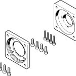 EAMF-A-44C-60G/H-S1 - Motor flanşı 1 277_D15000100118277_1056x1024.jpg
