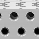 VABM-L1-14W-G14-3 - Bağlantı Rayı|terminal şerit 3 277_D15000100128277_1056x1024.jpg