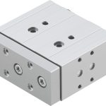 DFM-32-40-P-A-KF - Yataklamalı Silindir 6 277_D15000100131277_1056x1024.jpg