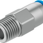 QSK-1/4-8 - Çabuk Bağlantı Rakoru (Kendinden Kilitlemeli) 2 277_D15000100186277_1056x1024.jpg