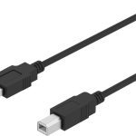 NEBC-U1G4-K-1.8-N-U2G4 - Programlama kablosu 1 278_D150001001102278_1056x1024.jpg