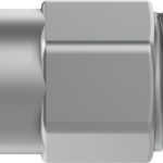 QSK-1/4-8 - Çabuk Bağlantı Rakoru (Kendinden Kilitlemeli) 3 278_D15000100186278_1056x1024.jpg