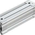 DSBC-80-200-PPVA-N3 - Standart silindir 2 279_D15000100126279_1056x1024.jpg