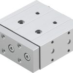 DFM-32-50-P-A-KF - Yataklamalı Silindir 6 279_D15000100131279_1056x1024.jpg