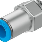 QSK-G1/4-8 - Çabuk Bağlantı Rakoru (Kendinden Kilitlemeli) 1 279_D15000100186279_1056x1024.jpg