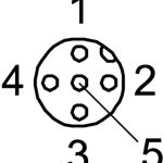 SIM-M12-5GD-2,5-PU - Bağlantı kablosu 2 280_D1500010011280_1056x1024.jpg