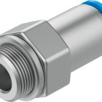 QSK-G1/4-8 - Çabuk Bağlantı Rakoru (Kendinden Kilitlemeli) 2 280_D15000100186280_1056x1024.jpg
