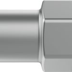 QSK-G1/4-8 - Çabuk Bağlantı Rakoru (Kendinden Kilitlemeli) 3 281_D15000100186281_1056x1024.jpg