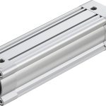 DSBC-80-250-PPSA-N3 - Standart silindir 2 282_D15000100126282_1056x1024.jpg
