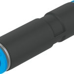 QSK-8 - Hortum Birleştirme Elemanı (Kendinden Kilitlemeli) 1 282_D15000100186282_1056x1024.jpg