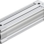 DSBC-80-250-PPVA-N3 - Standart silindir 2 283_D15000100126283_1056x1024.jpg