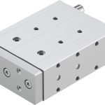DFM-40-100-P-A-KF - Yataklamalı Silindir 6 283_D15000100131283_1056x1024.jpg