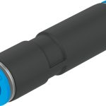 QSK-8 - Hortum Birleştirme Elemanı (Kendinden Kilitlemeli) 2 283_D15000100186283_1056x1024.jpg