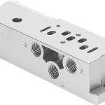 VABS-S4-1S-G14-B-K2 - Bağlantı Plakası|Taban Plakası 1 284_D150001001104284_1056x1024.jpg