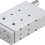 DFM-40-125-P-A-GF - Yataklamalı Silindir 6 284_D15000100131284_1056x1024.jpg