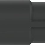QSK-8 - Hortum Birleştirme Elemanı (Kendinden Kilitlemeli) 3 284_D15000100186284_1056x1024.jpg